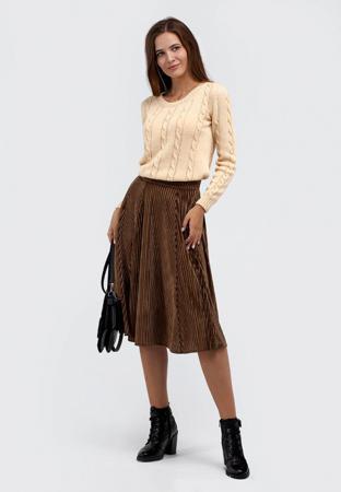 Джемпер Happychoice