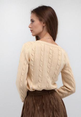 Джемпер Happychoice