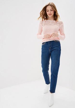 Джемпер Love Republic