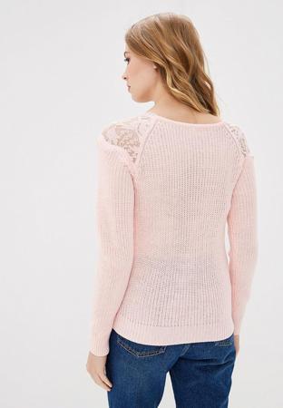 Джемпер Love Republic