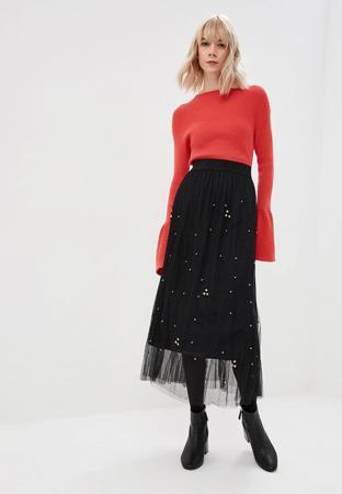 Джемпер MaryTes