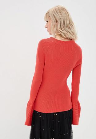 Джемпер MaryTes