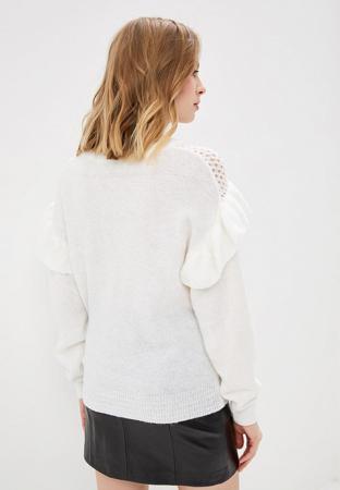 Джемпер Love Republic