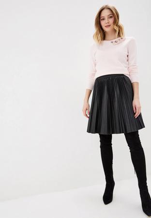 Джемпер Love Republic