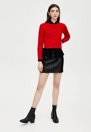 Джемпер Pull&Bear