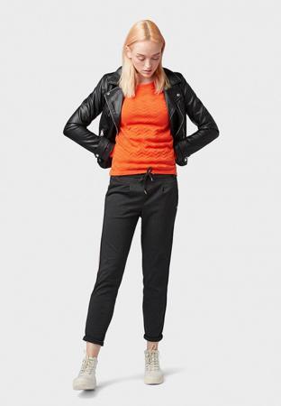 Джемпер Tom Tailor Denim Джемпер Tom Tailor Denim