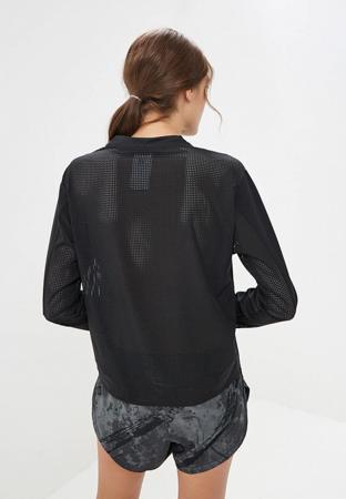 Джемпер Reebok