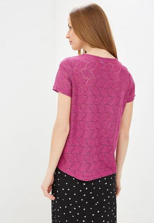 Джемпер Jacqueline de Yong