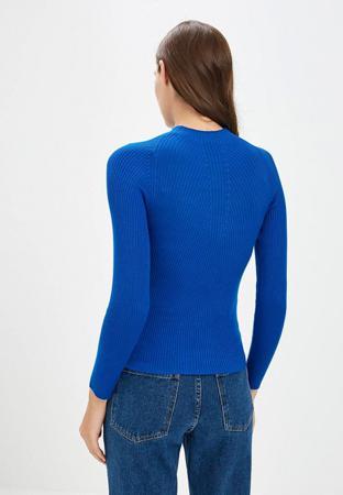 Джемпер Befree