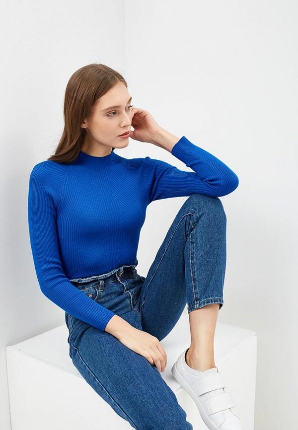 Джемпер Befree