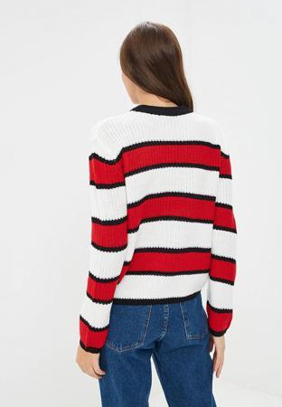 Джемпер Befree