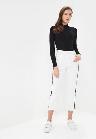 Джемпер Befree