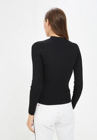 Джемпер Befree