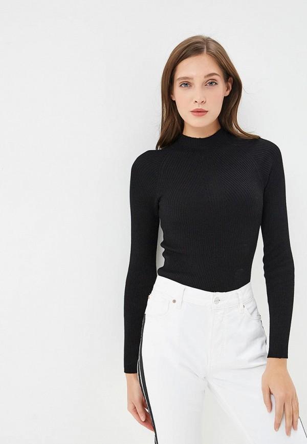 Джемпер Befree