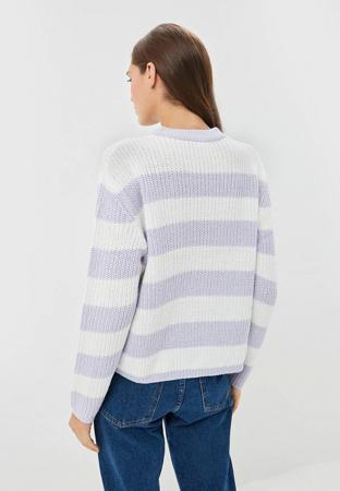 Джемпер Befree