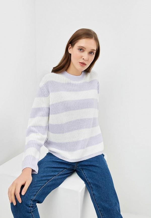 Джемпер Befree