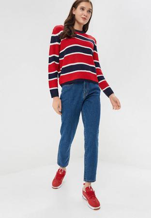 Джемпер Befree