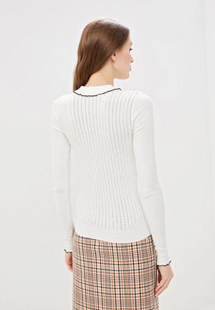 Джемпер Miss Selfridge