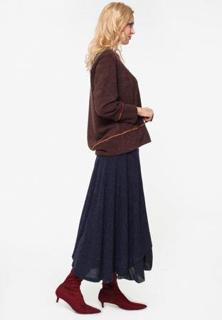 Джемпер Kata Binska