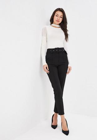 Джемпер LOST INK