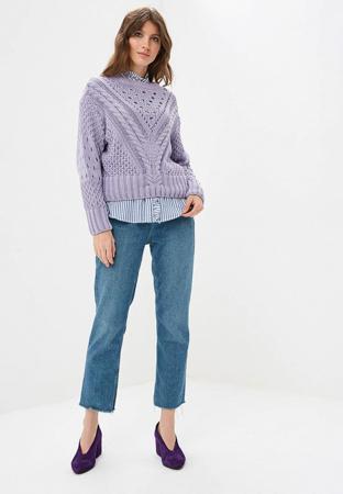 Джемпер Befree