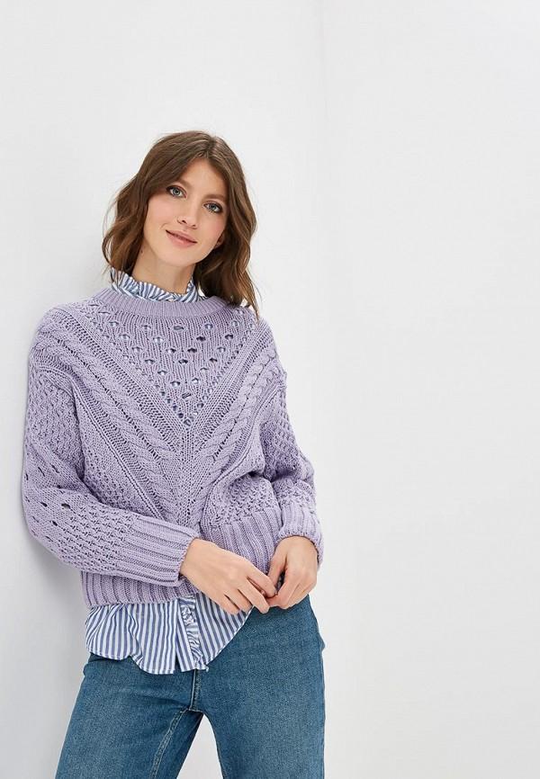 Джемпер Befree