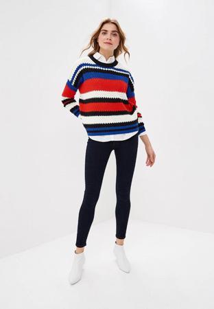 Джемпер Top Secret