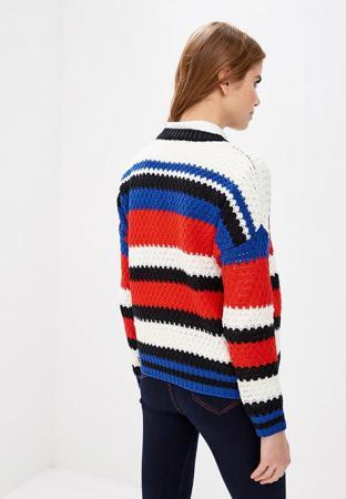 Джемпер Top Secret