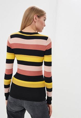 Джемпер Marks & Spencer