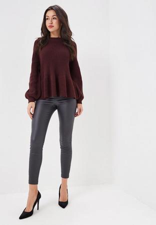 Джемпер LOST INK