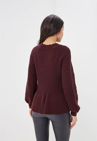 Джемпер LOST INK