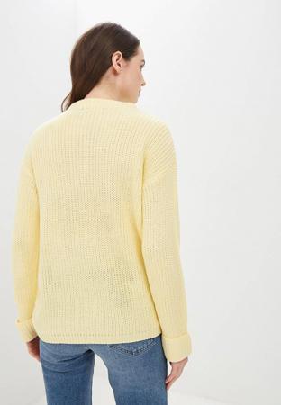 Джемпер Dorothy Perkins