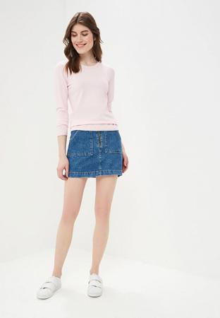 Джемпер Sisley