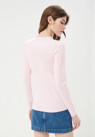 Джемпер Sisley