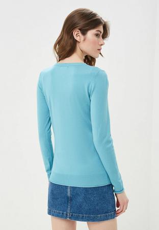 Джемпер Sisley