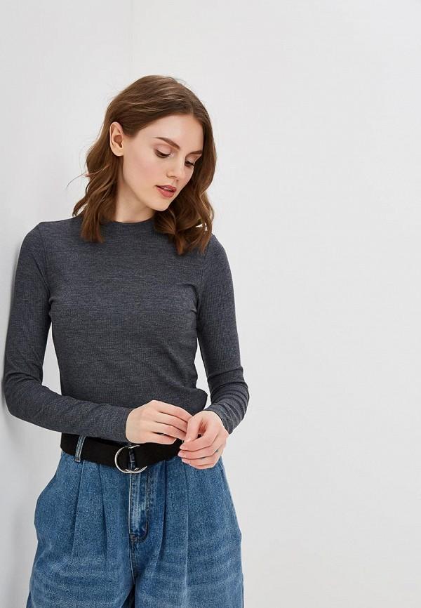 Джемпер Befree