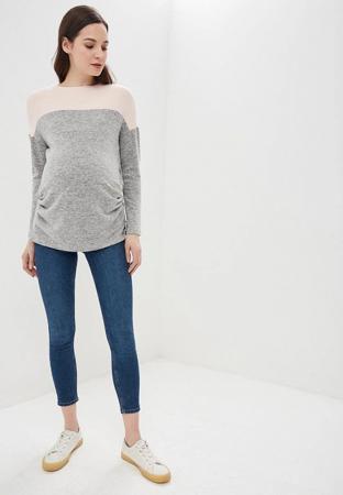 Джемпер Dorothy Perkins Maternity