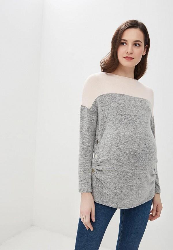 Джемпер Dorothy Perkins Maternity