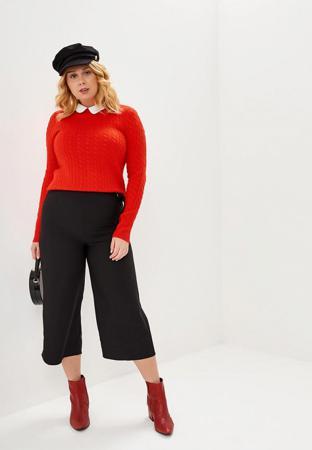 Джемпер Dorothy Perkins