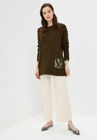 Джемпер LC Waikiki