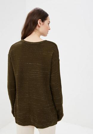 Джемпер LC Waikiki