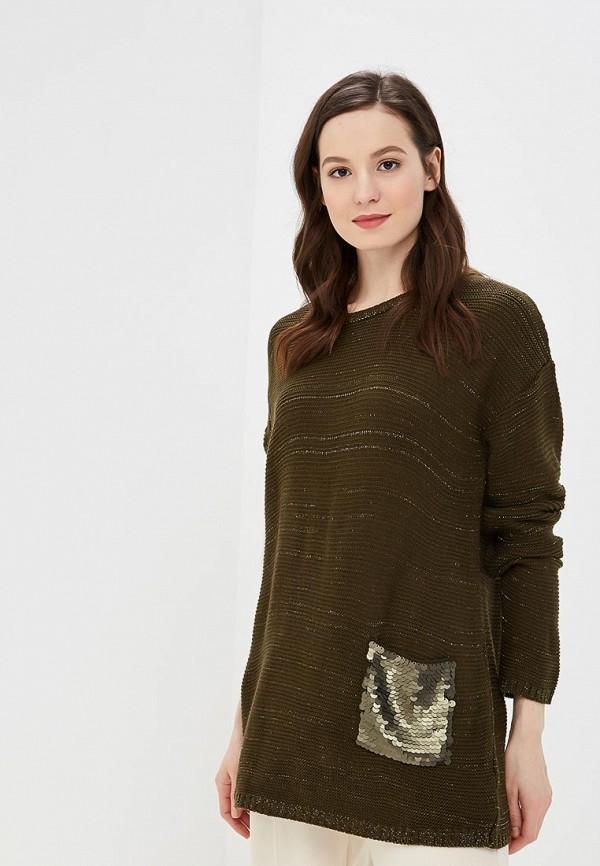 Джемпер LC Waikiki