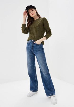 Джемпер LC Waikiki