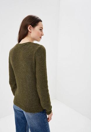 Джемпер LC Waikiki