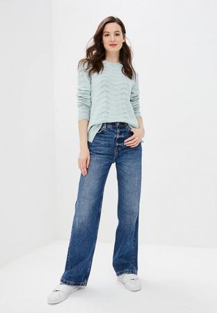 Джемпер LC Waikiki