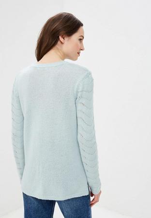 Джемпер LC Waikiki