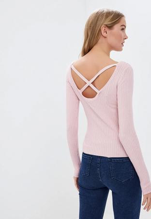 Джемпер Befree