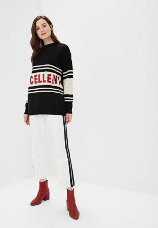 Джемпер LC Waikiki