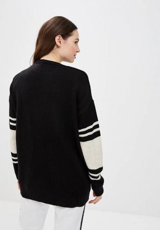 Джемпер LC Waikiki