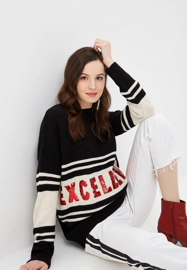 Джемпер LC Waikiki